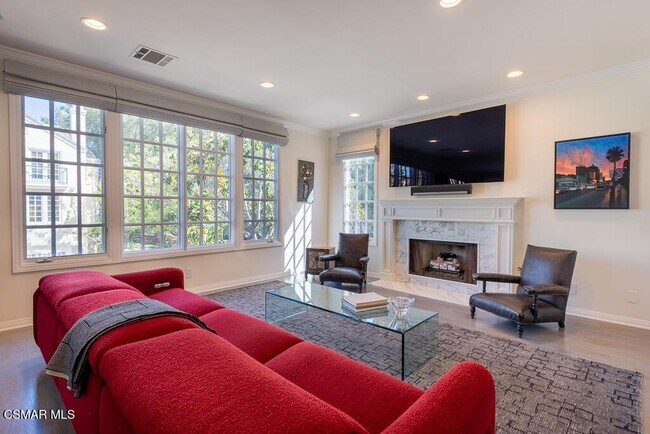 Building Photo - 2491 Swanfield Ct