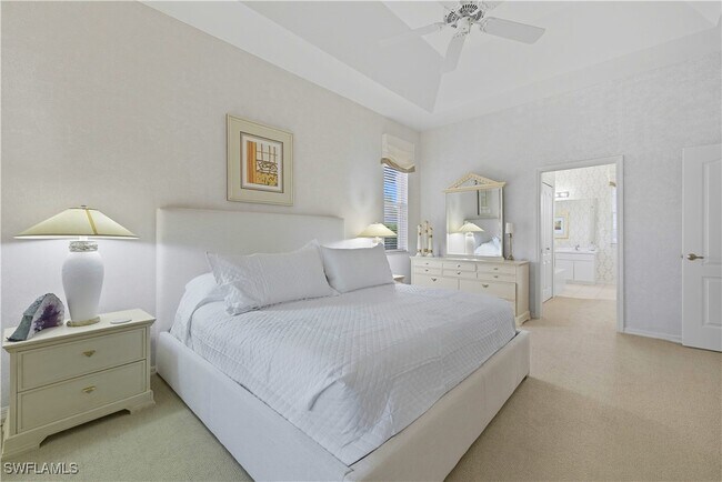 Building Photo - 24750 Pennyroyal Dr