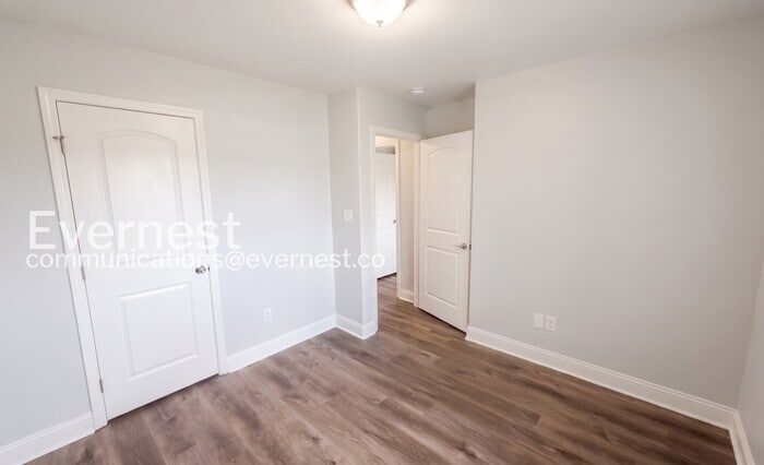 Building Photo - 24728 Silent Spring Dr