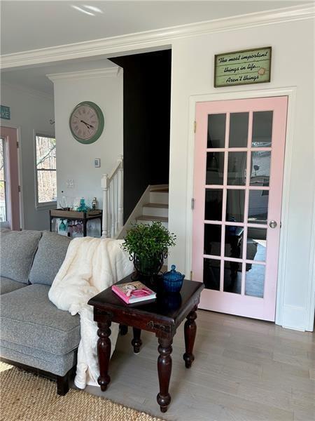 Building Photo - 4060 Merritt Dr