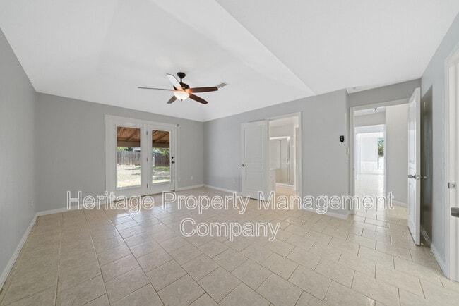 Building Photo - 25222 Flaming Arrow