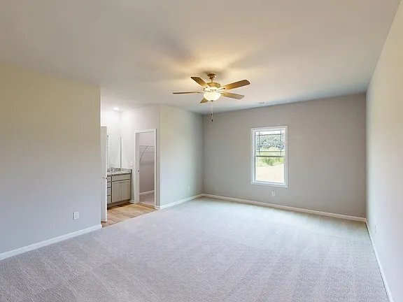 Building Photo - 225 Swinson Dr