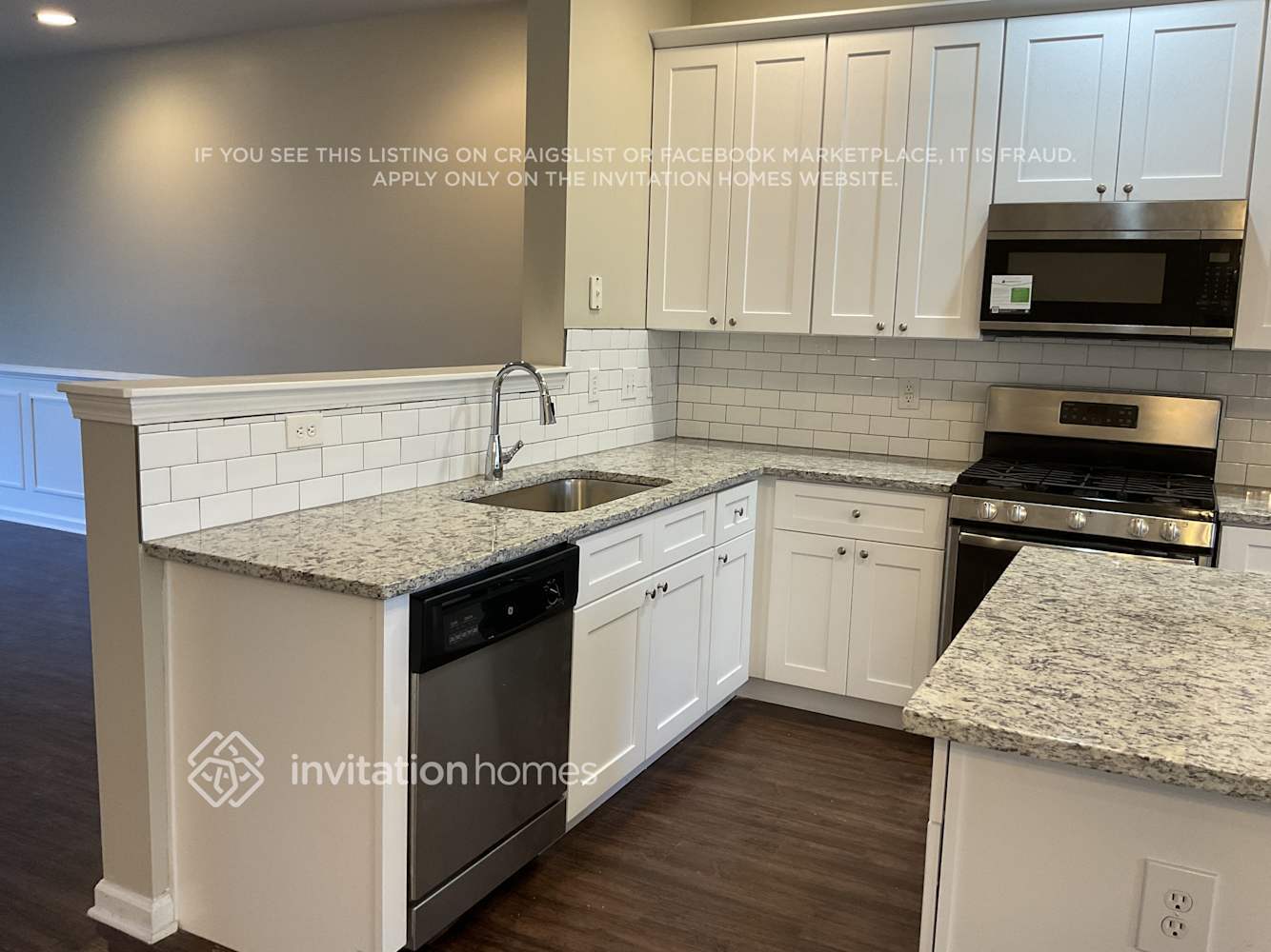 Building Photo - 8704 Winding River Way