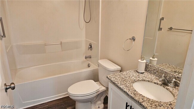 Building Photo - 9028 Aegean Cir