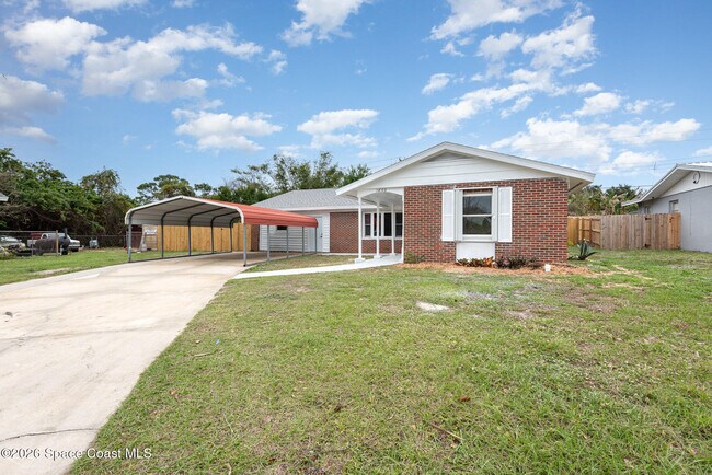 Building Photo - 1650 Leach Cir