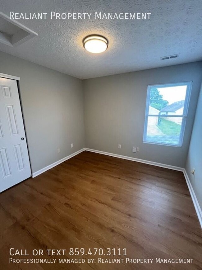 Building Photo - 4392 Jasmine Rose Way