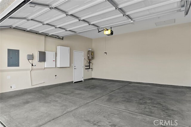 Building Photo - 11920 Shadeland Dr