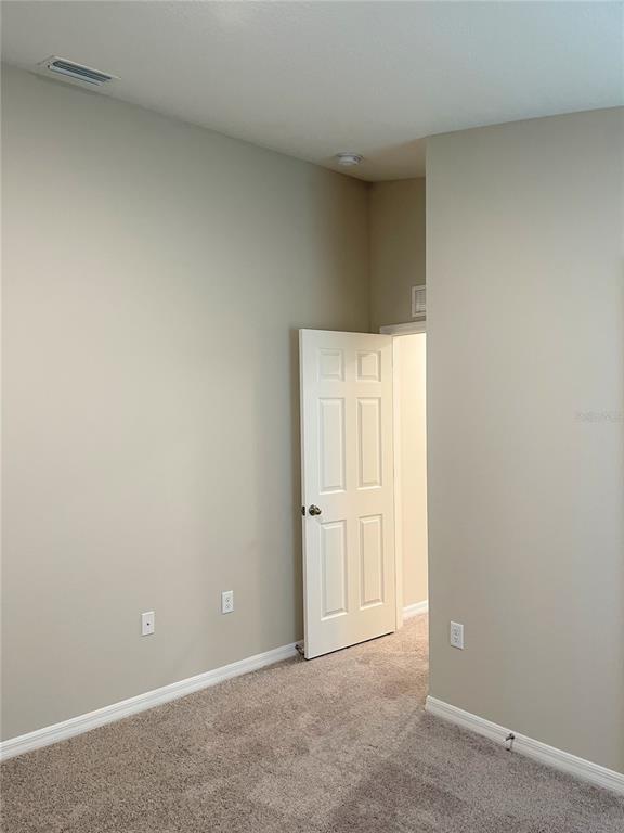 Building Photo - 5711 Siltstone St