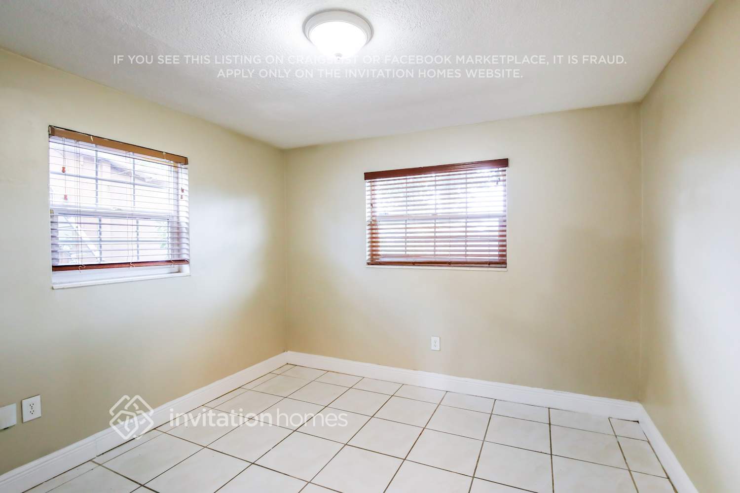 Building Photo - 7957 Normandy St
