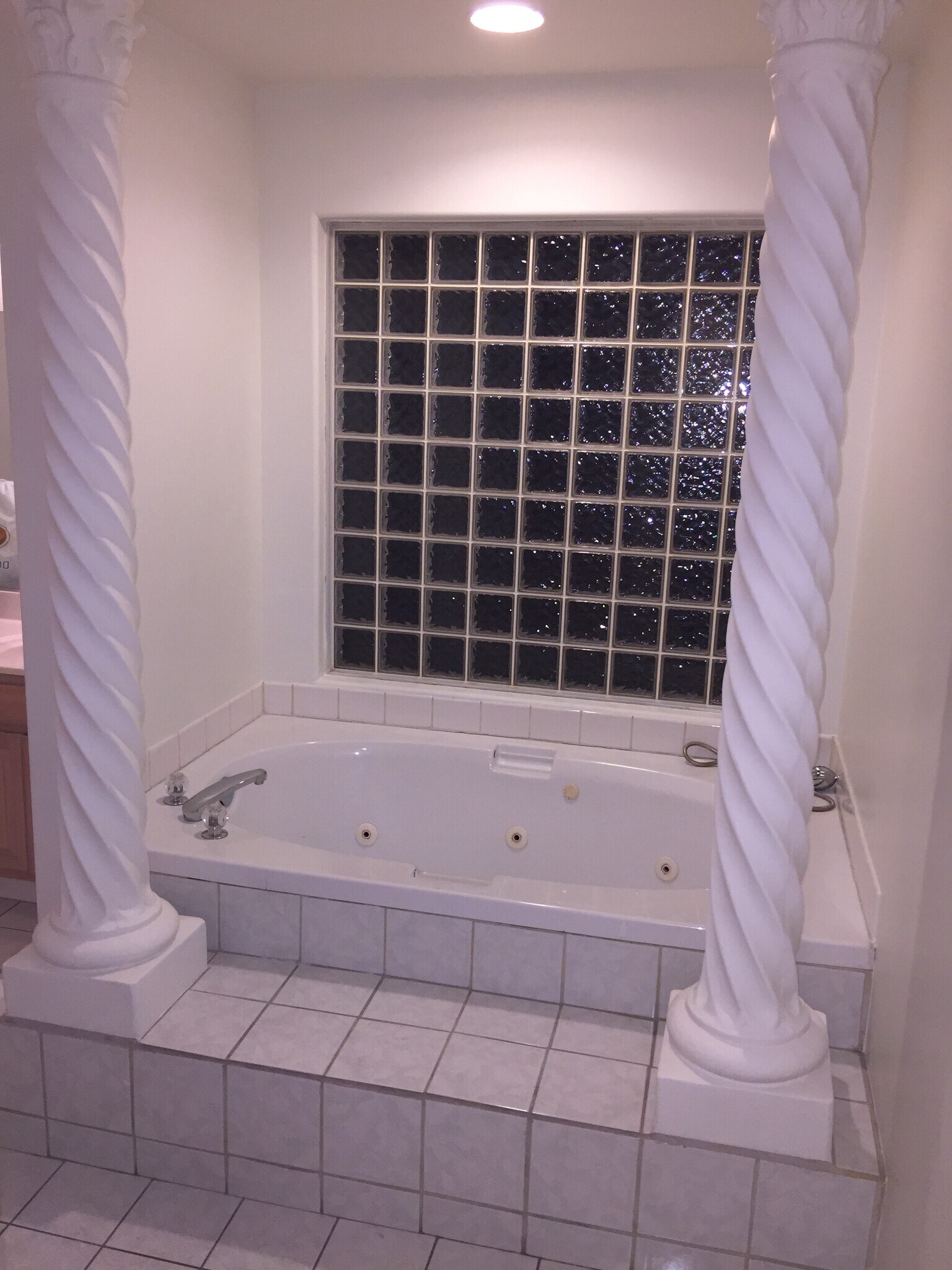 Building Photo - 4314 Flagship Ct