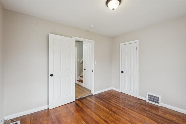 Building Photo - 21750 Westport Ave