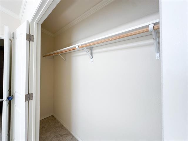 Building Photo - 153 Cabrera St
