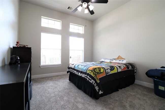 Building Photo - 6126 Emberwood Falls Dr