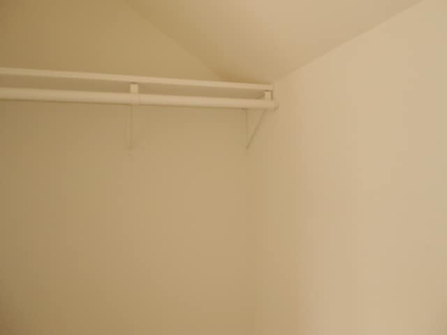 Floorplan - 9139 W 25th St