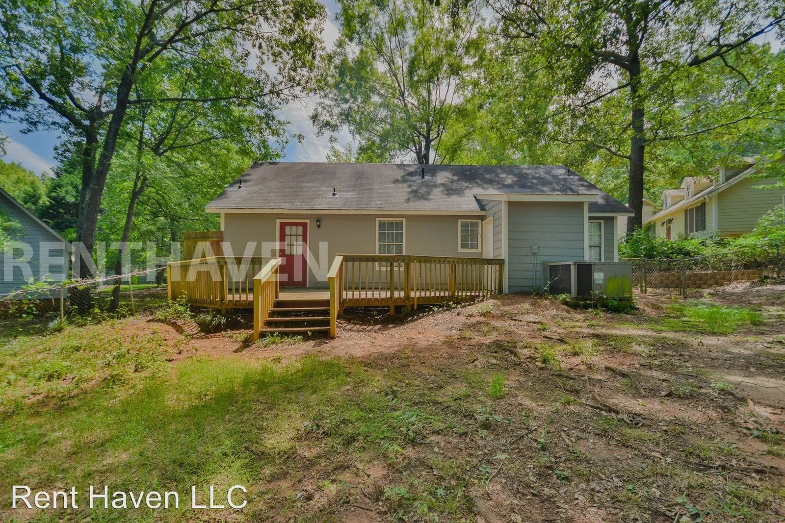 Building Photo - 421 Kingshead Ct