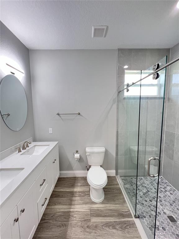 Building Photo - 45 Wellham Ln