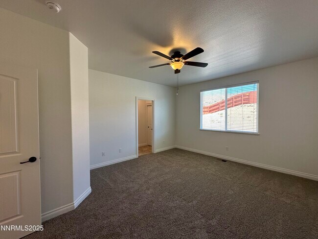 Building Photo - 18230 Polar Bear Ct