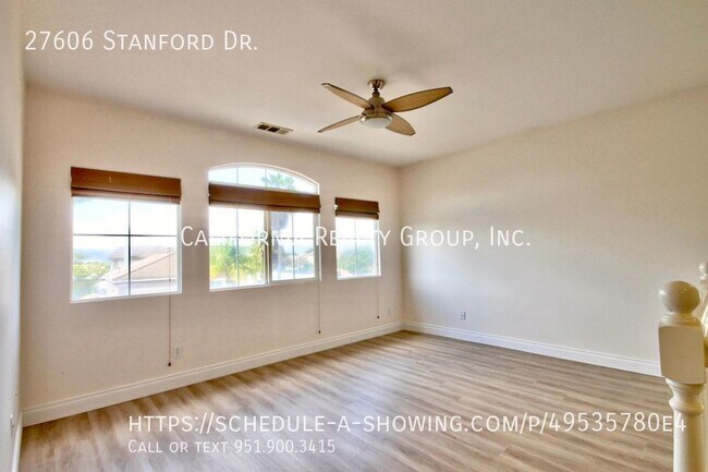 Building Photo - 27606 Stanford Dr