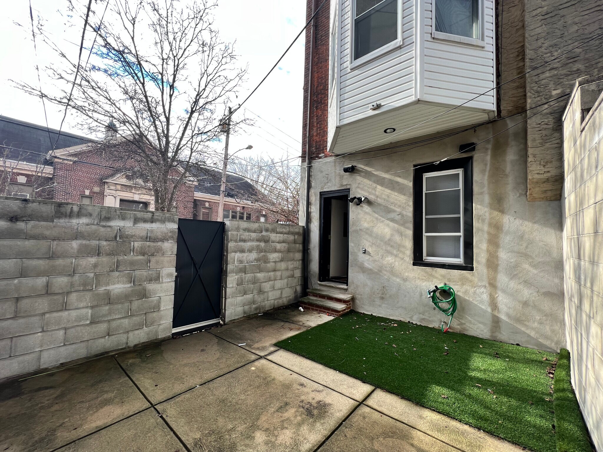 Building Photo - 845 N 23rd St