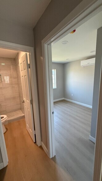 Building Photo - 17318 Napa Cir