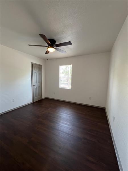 Building Photo - 213 N Criswell St