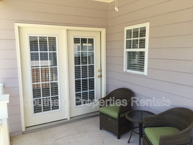 Building Photo - 522 Lionshead Rd