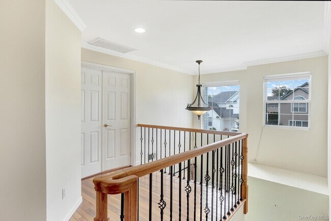 Building Photo - 172 Cranberry Ct