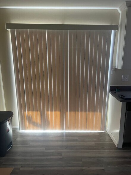 Building Photo - 1521 Camden Ct