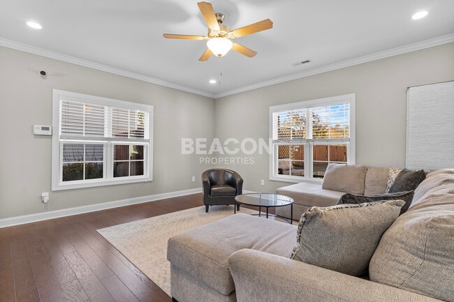 Building Photo - 7817 Olde Pond Rd