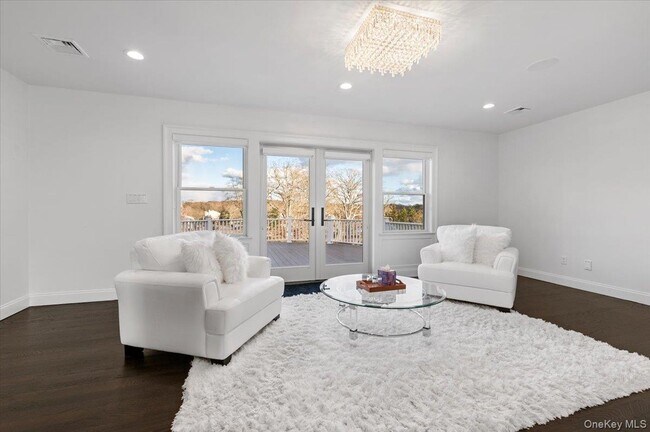 Building Photo - 19 W Tiana Rd