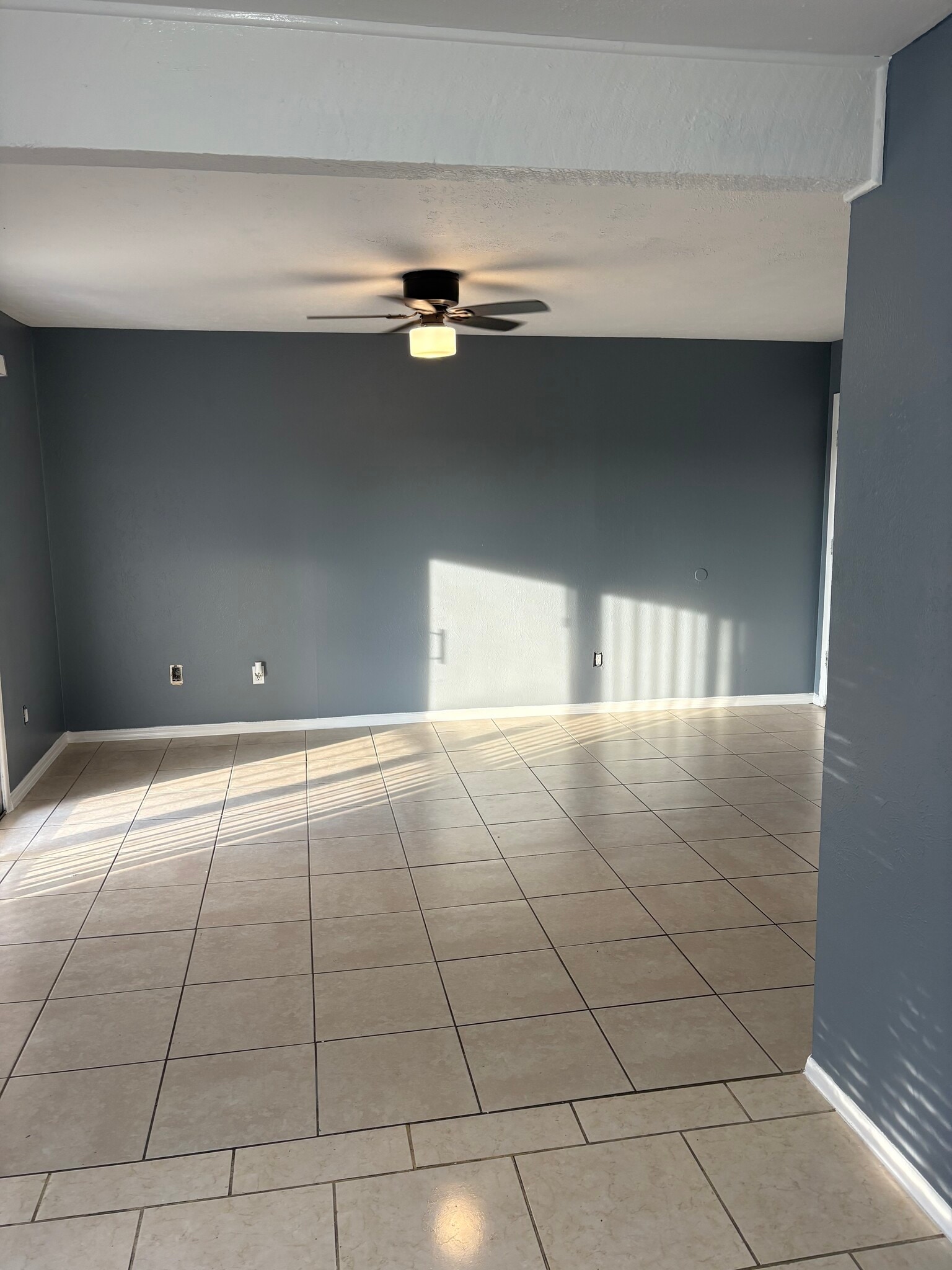 Building Photo - 4020 Billingsgate Rd