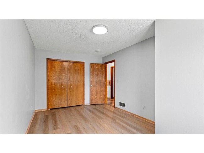 Building Photo - 11874 Jonquil St NW