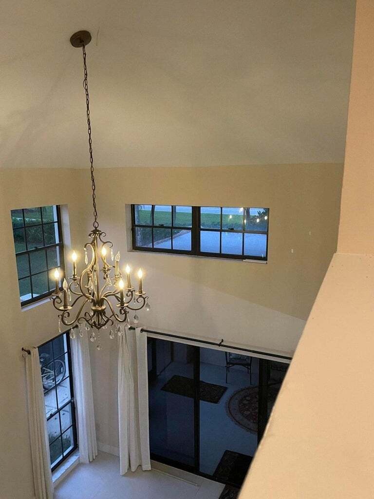 Building Photo - 579 Prestwick Cir