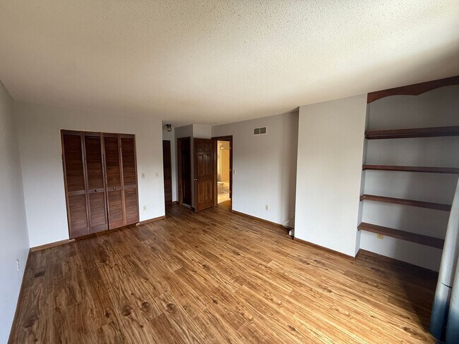 Building Photo - Home For Rent By Capital Property Management