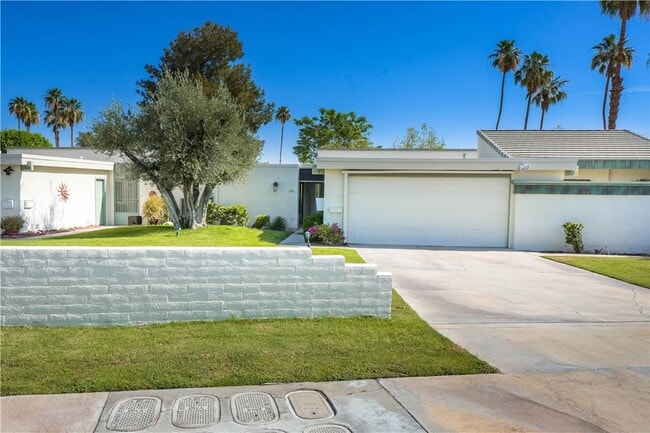 Building Photo - 1710 E Sonora Rd
