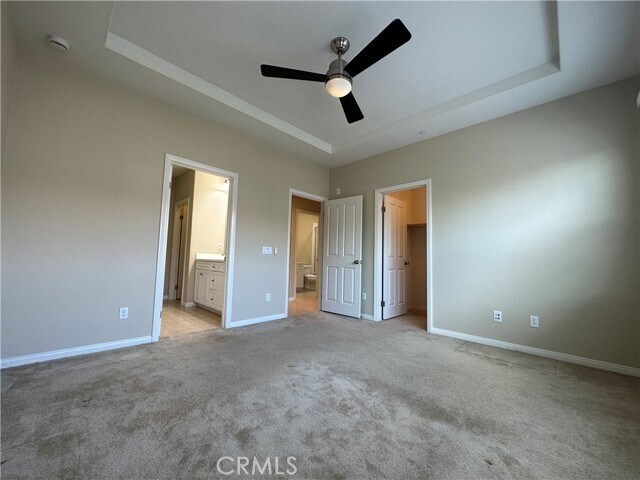 Building Photo - 133 Lamplighter