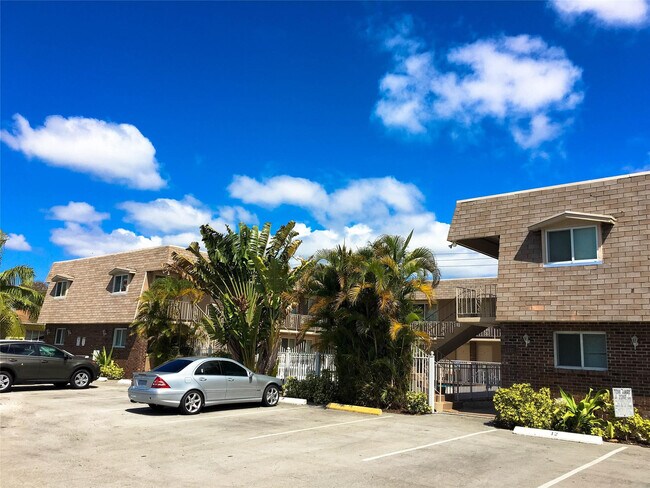 Building Photo - 1727 Liberty St