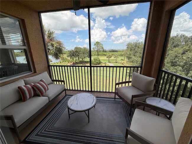 Building Photo - 8403 Grand Estuary Trail