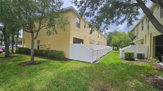 Building Photo - 8548 Gablebend Way