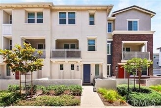 Building Photo - 6926 Cottonwood Ln