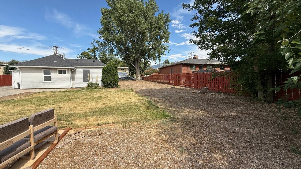 Building Photo - 2760 S 1100 E