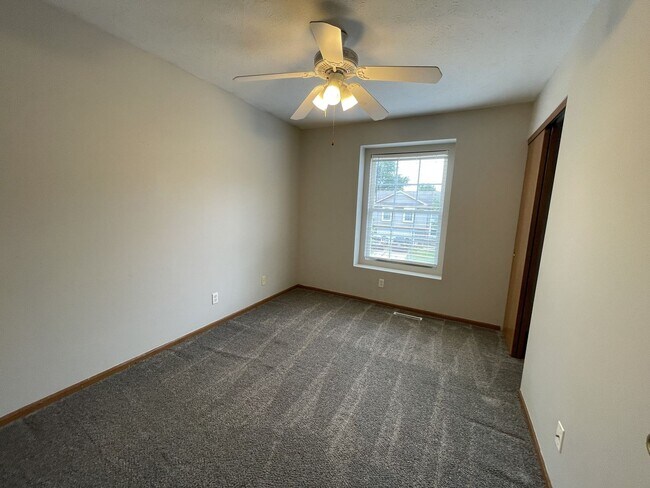 Building Photo - 17738 Olive St