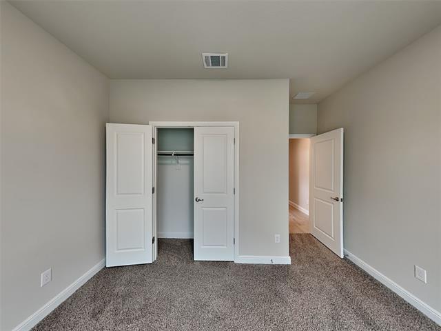 Building Photo - 212 Dunmore Ct