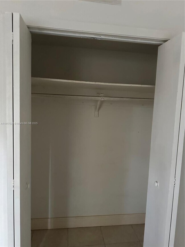 Building Photo - 9614 NW 5th Ave