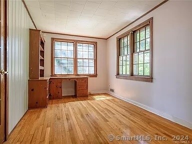 Building Photo - 5 Candlewood Acres Rd