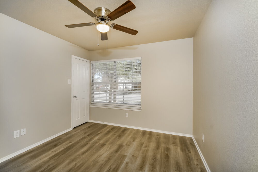 Building Photo - 3654 Archer Blvd