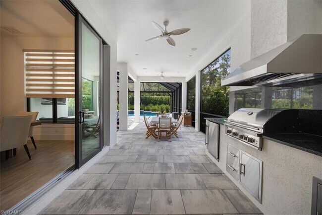 Building Photo - 9445 Caymas Ter