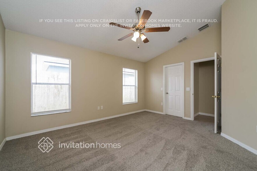 Building Photo - 409 Nicholson Dr