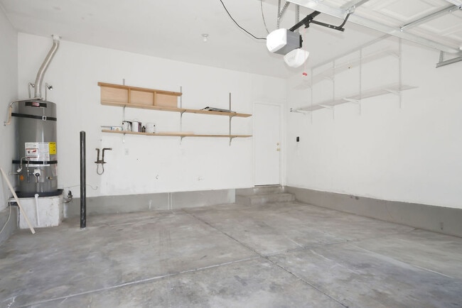 Building Photo - 2529 Rainbow Cactus Ct