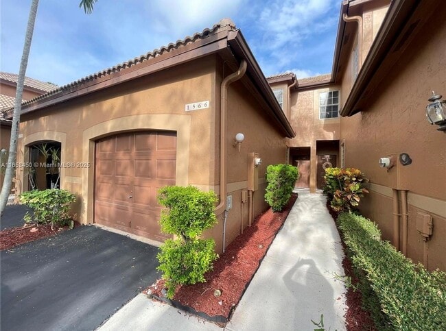 Primary Photo - 1566 Coronado Rd